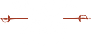 Bloody Point Mixing Co.